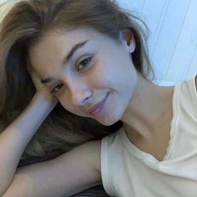 兽设晴天场景绘制兽圈社群